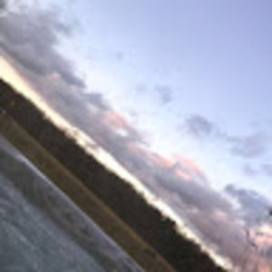 Meet your Posher, Noelle